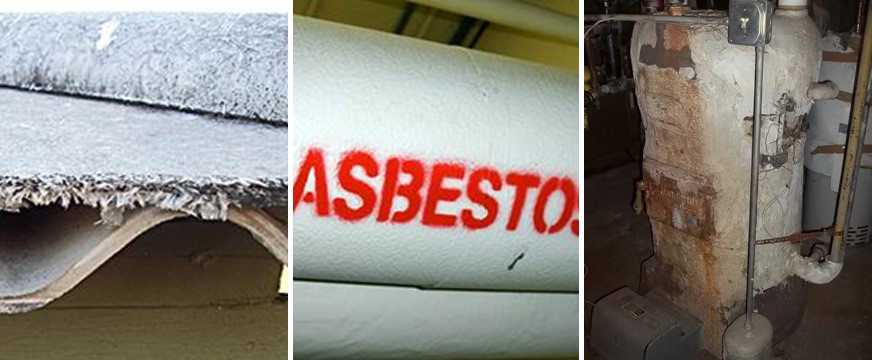 Roadblocks and Spray Applied Polyurethane Foam (SPF) Fire Protection Regulations PolyurethaneFoam