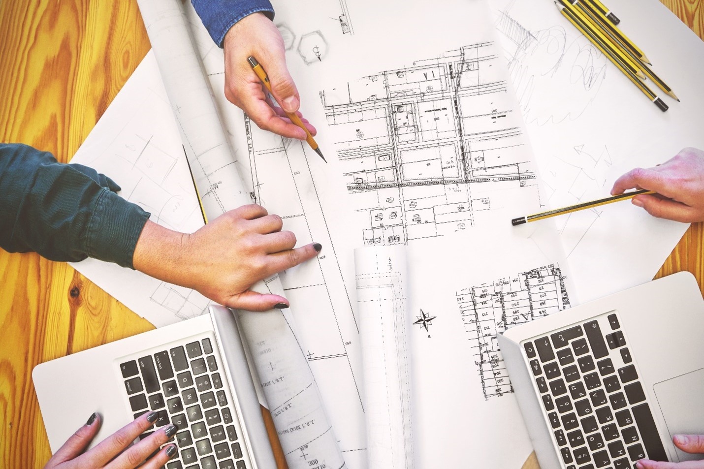 High Performance Building Consulting STG_HighPerformBuildConsult