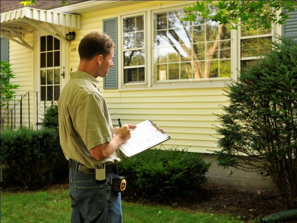How to Inspect and Identify Unhealthy Homes STG_IDHealthyHomes