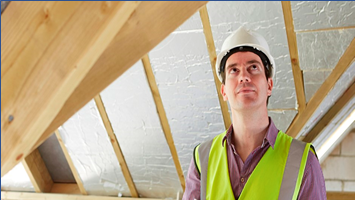 Basic Structure of the Audit and Inspection Visit StructureofAudit