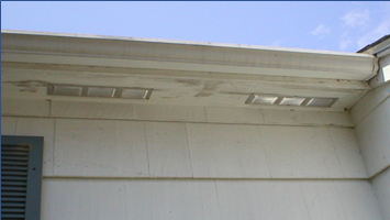 Calculating and Specifying Code Compliant Ventilation Weatherization10